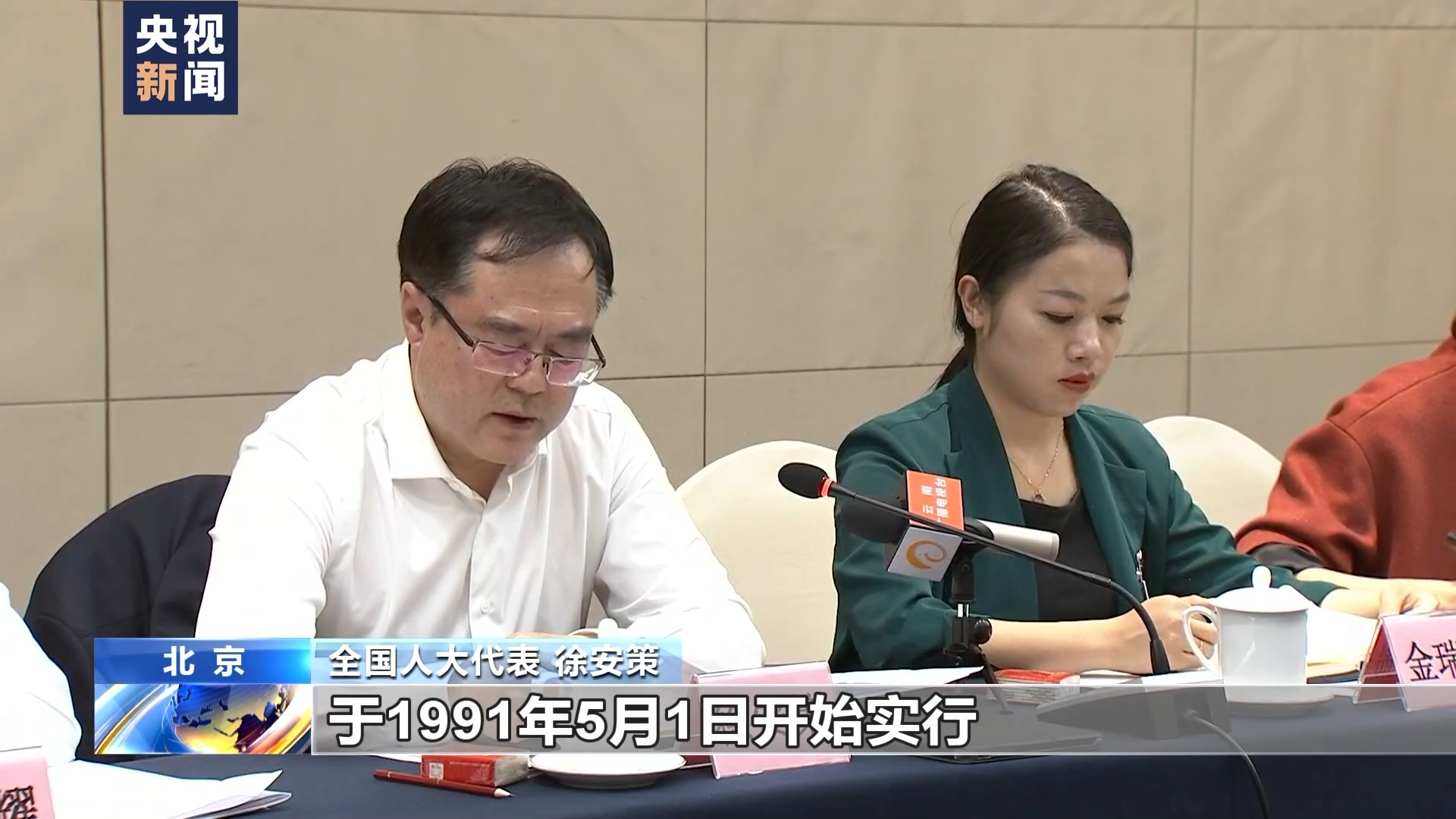 ����ͬ����ح���÷������������й�ʽ�ִ������� ����������˵��