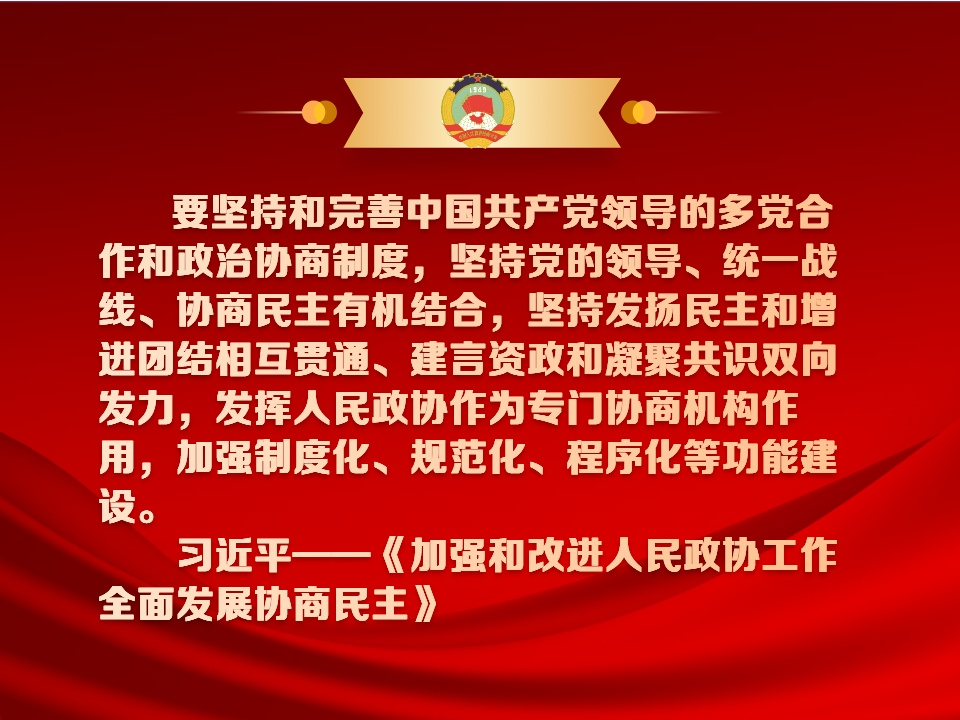 ���ۡ��캽�������� �����