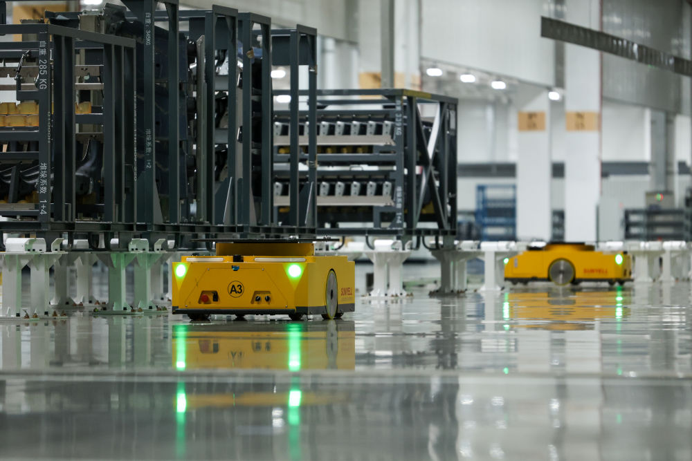 ���ռӿ����������������۲�