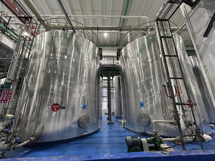 ���ռӿ����������������۲�