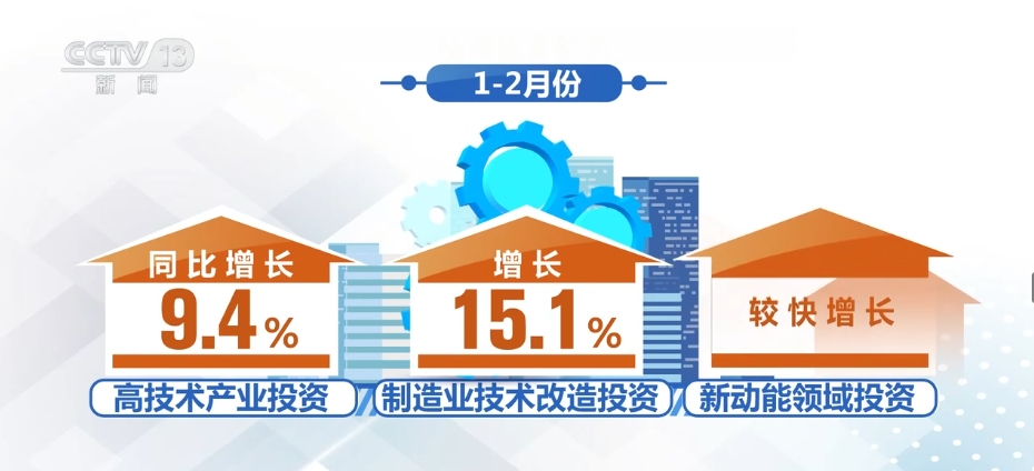 時尚服裝大牌圖片女生（時尚服裝圖片女裝圖片2020）