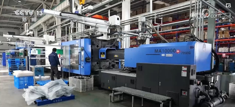 黑河時尚服裝匠心精神（黑河服裝店）