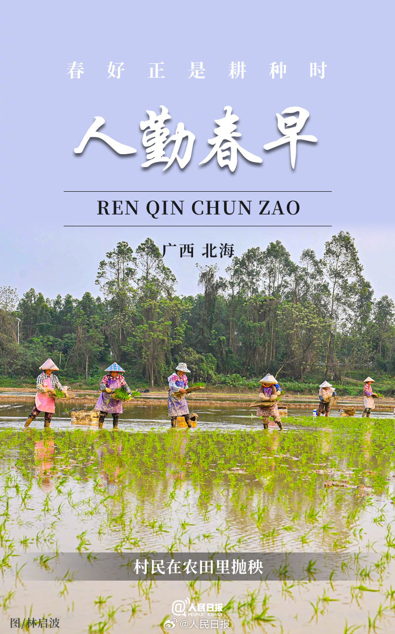 ������Ȼ���ÿα�����򿪴�������