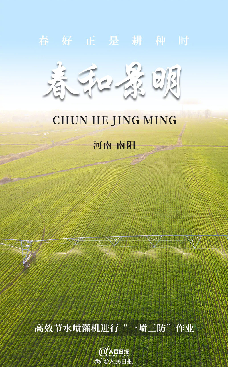 ������Ȼ���ÿα�����򿪴�������