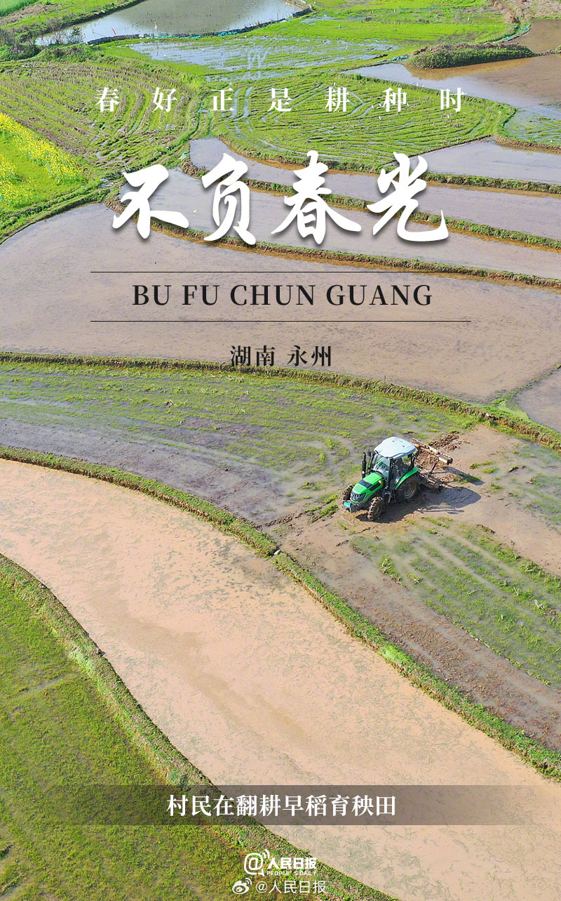 ������Ȼ���ÿα�����򿪴�������