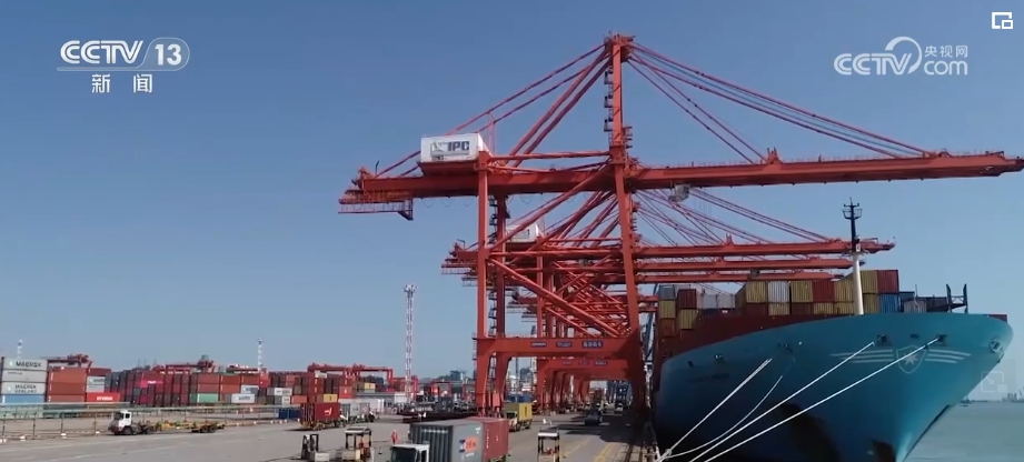 誠招兼職服裝時尚買手（買衣服兼職）