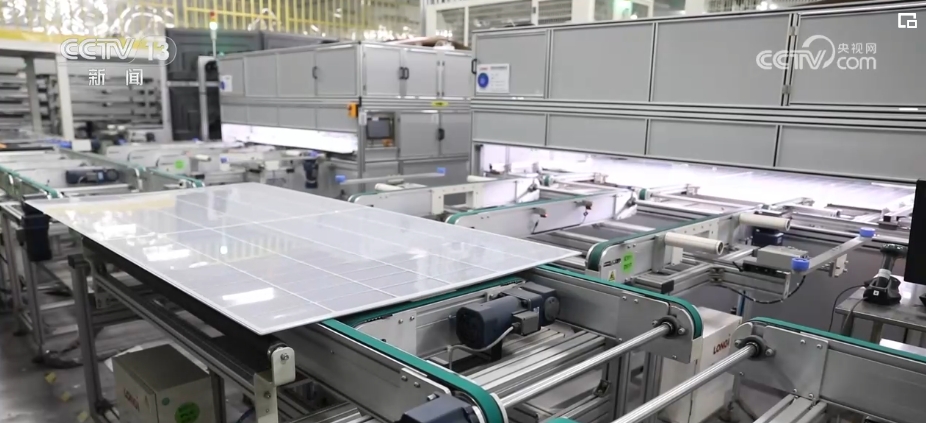 比我蓋茨稱PC遊戲將會與視頻遊戲共存