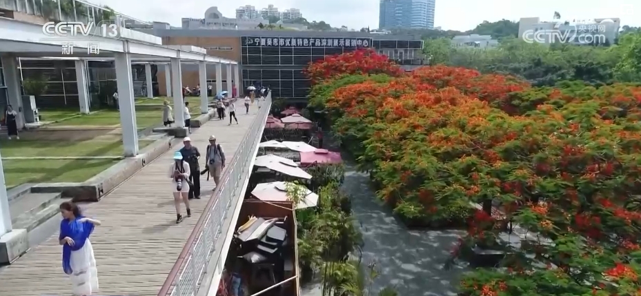 時尚服裝冬至文案圖片(時尚服裝冬至文案圖片高清)