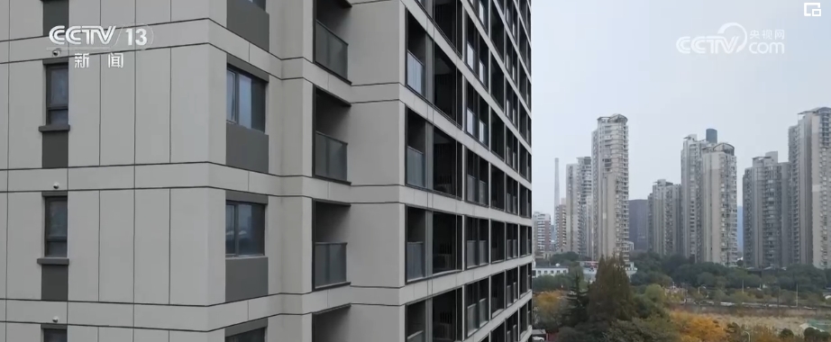 時尚服裝限時搶購（時尚服裝限時搶購是真的嗎）