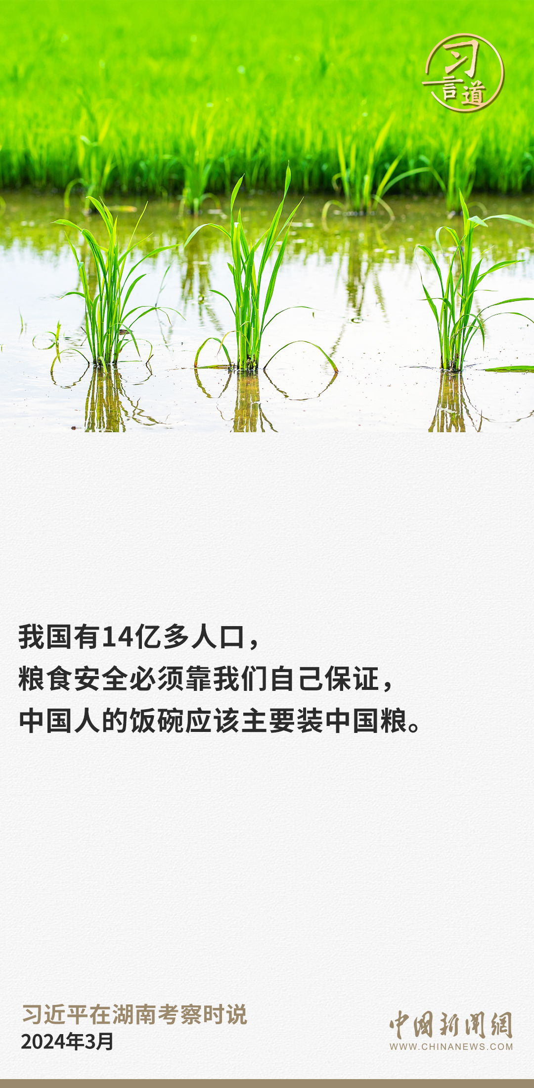 加盟服裝店時尚（服裝的加盟店）