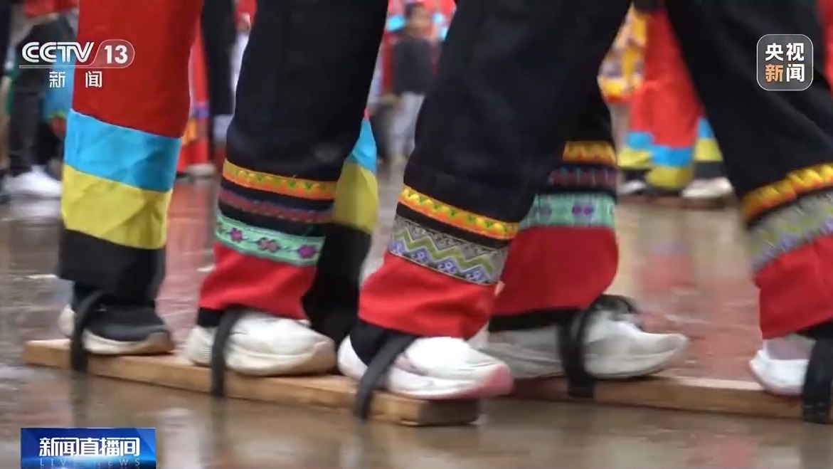 冬季時尚騎士服裝圖片（冬季時尚穿搭圖片女學生）