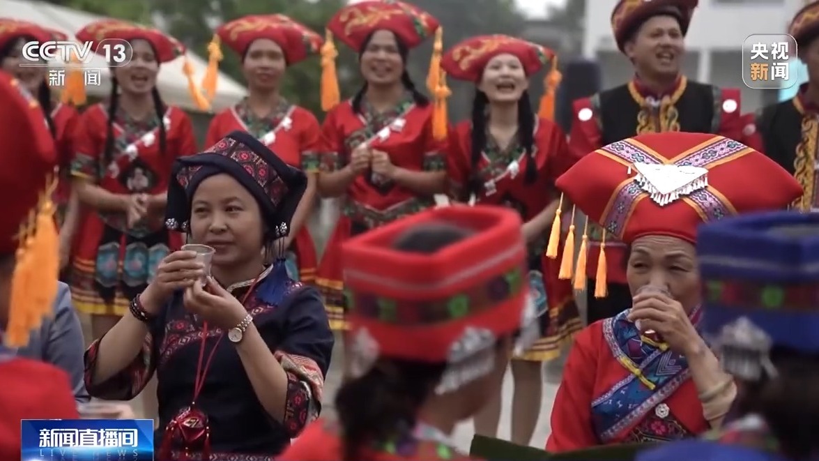 ������ζ����Ȥ ��������׳�硰��������