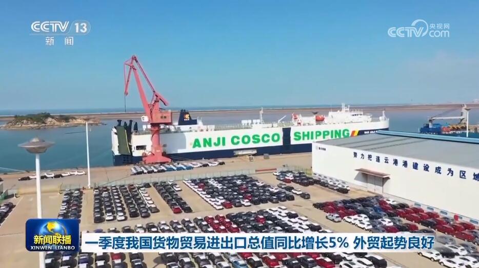 �෽���������й����������н� ��ó������ͷ���á�ǰ������