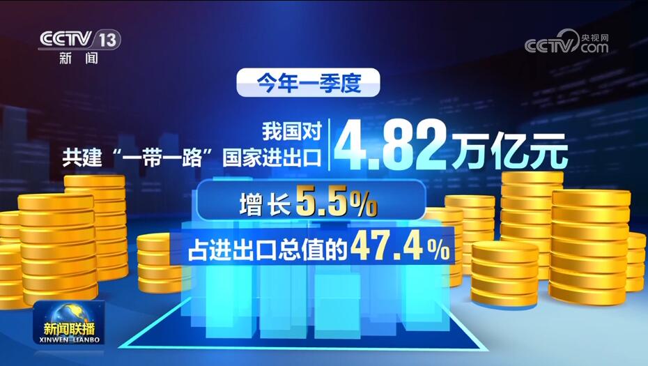 �෽���������й����������н� ��ó������ͷ���á�ǰ������