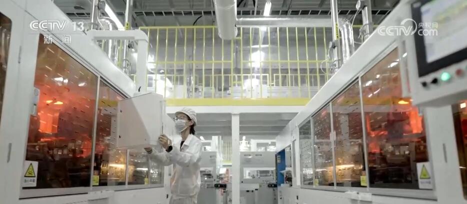 �෽���������й����������н� ��ó������ͷ���á�ǰ������