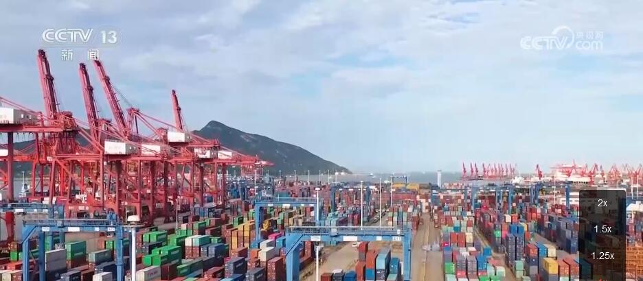 �෽���������й����������н� ��ó������ͷ���á�ǰ������