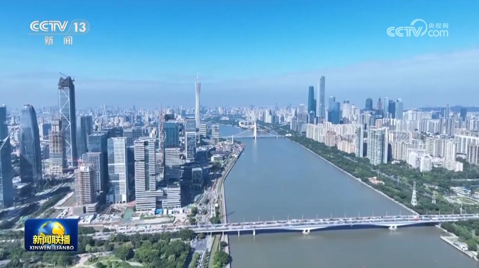 �෽���������й����������н� ��ó������ͷ���á�ǰ������