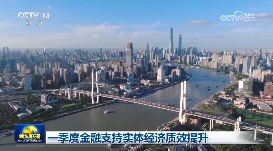 �෽���������й����������н� ��ó������ͷ���á�ǰ������