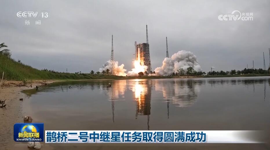 �෽���������й����������н� ��ó������ͷ���á�ǰ������