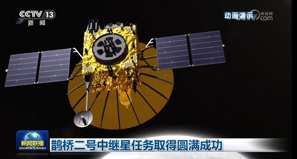 �෽���������й����������н� ��ó������ͷ���á�ǰ������