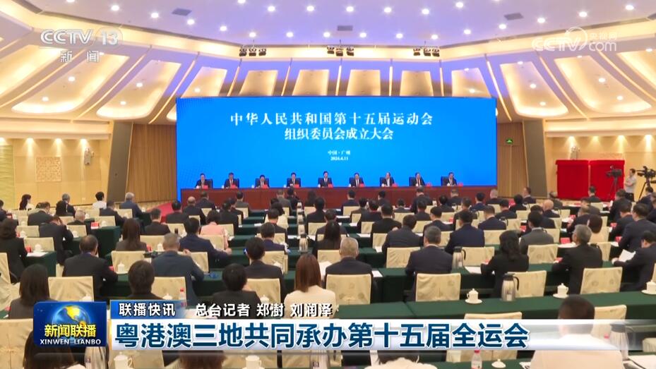 �෽���������й����������н� ��ó������ͷ���á�ǰ������