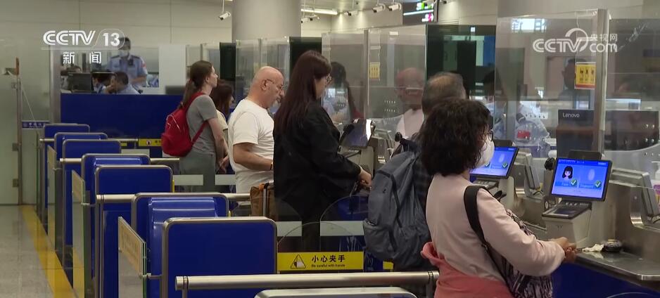 �෽���������й����������н� ��ó������ͷ���á�ǰ������