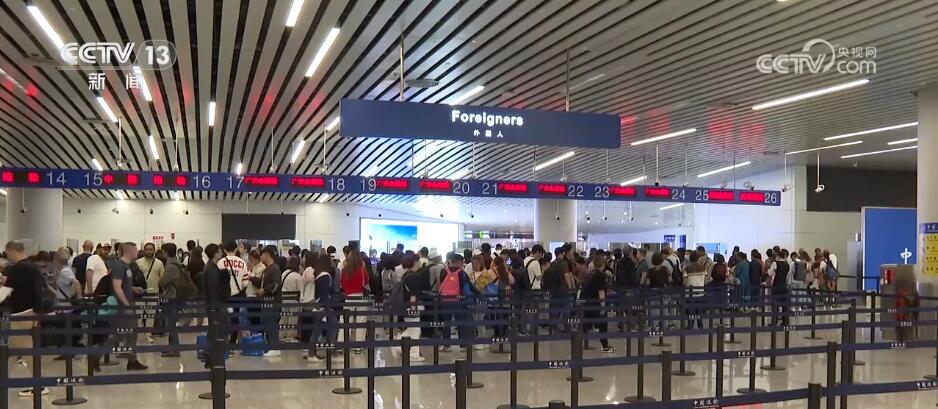 �෽���������й����������н� ��ó������ͷ���á�ǰ������