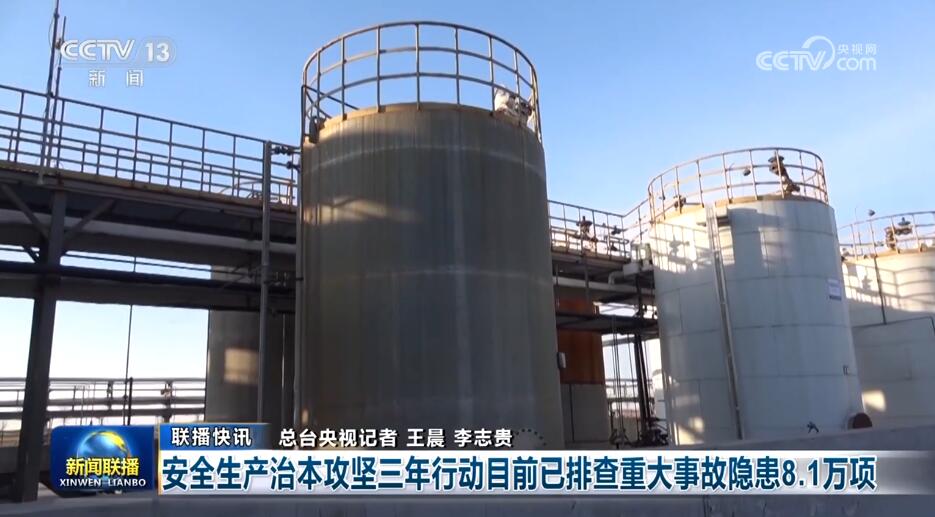 �෽���������й����������н� ��ó������ͷ���á�ǰ������