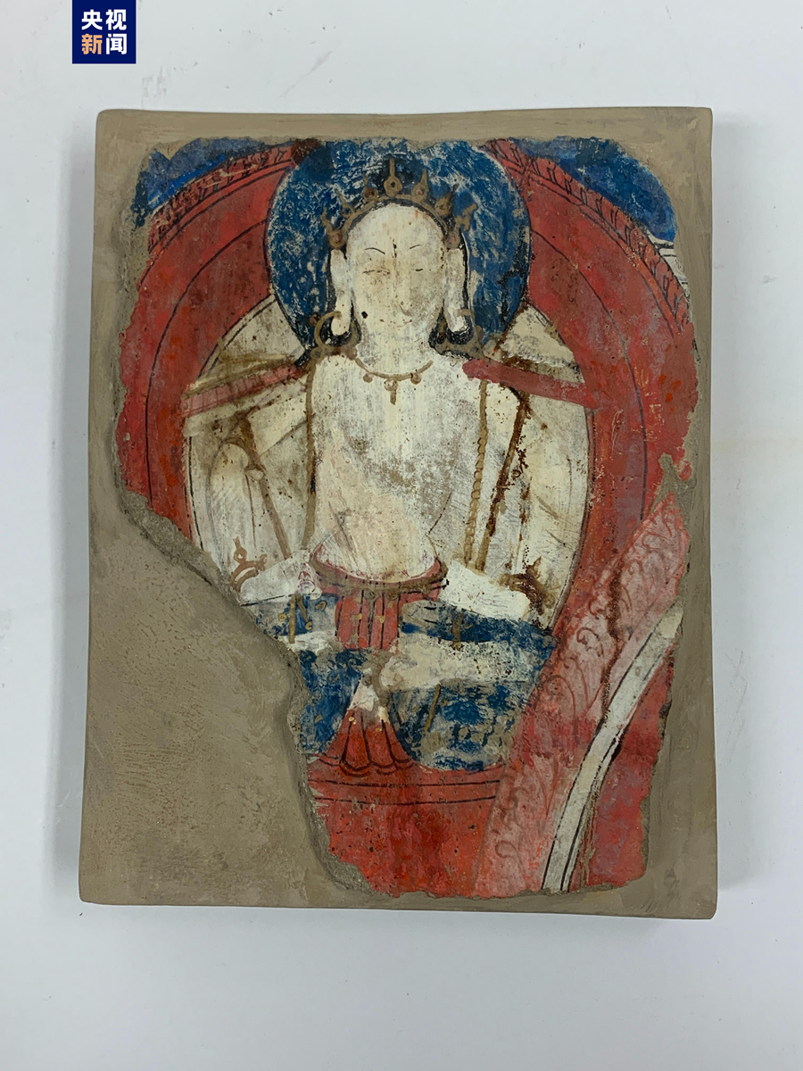 我的世界故事模式第三章什麽時候出 第三章內容預告