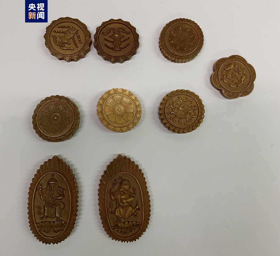 服裝時尚配色搭配文案（服裝色彩搭配文案）