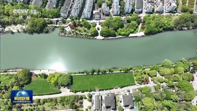 阿圖什市時尚服裝（阿圖什妹子價位）