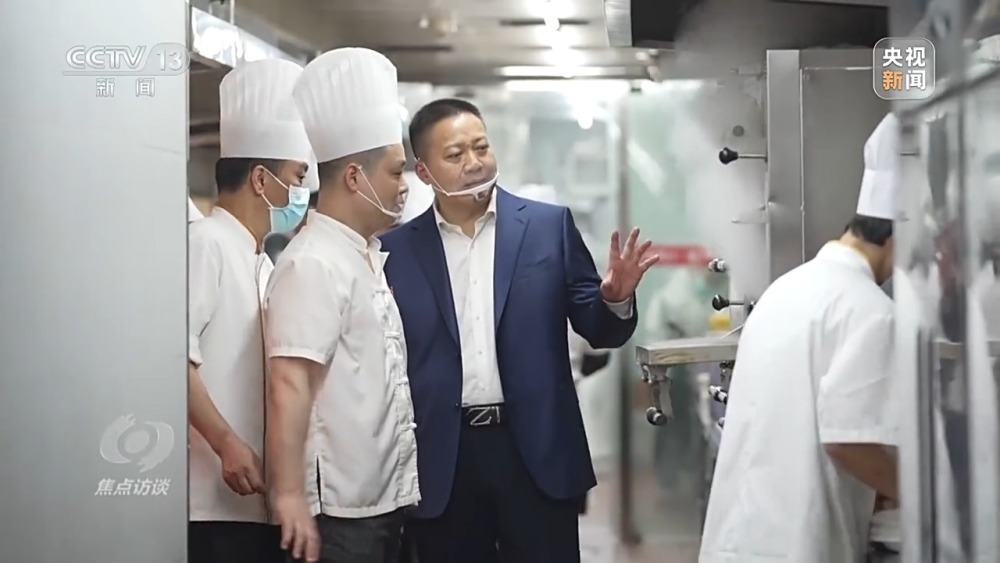 《中土天下：戰役之影》將新刪免費內容：通閉後無盡的守鄉戰