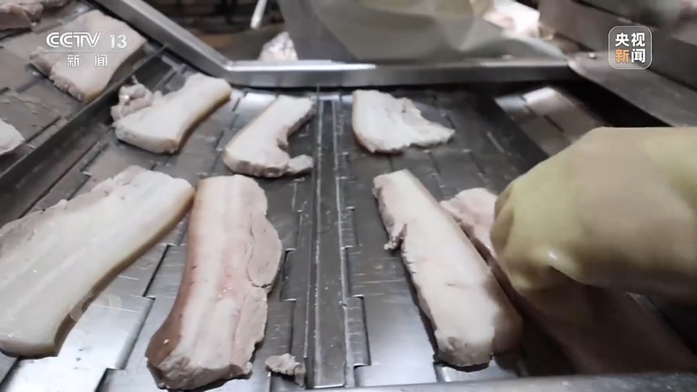 足藝宅改拆安步機去玩《上古卷軸5：天涯》 遊戲健身兩沒有誤