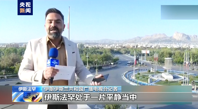 深圳時尚服裝品牌（深圳時尚女裝品牌）