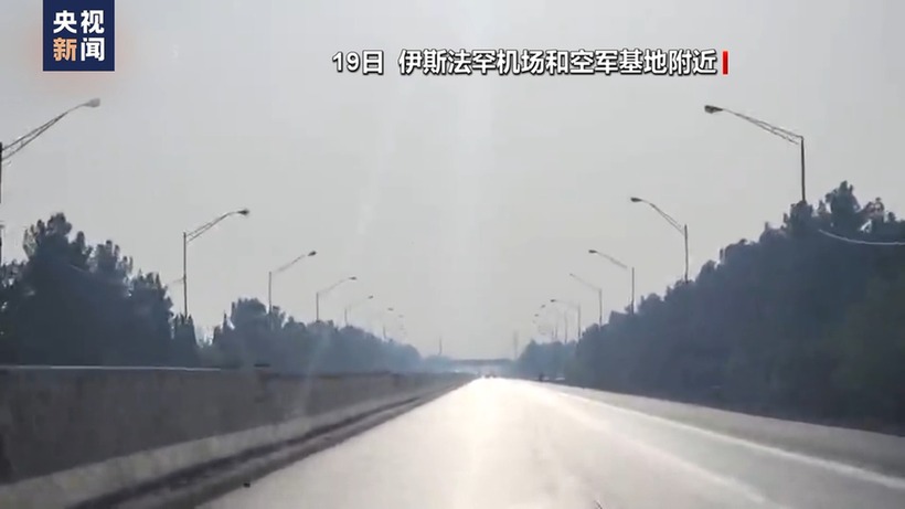 德州時尚服裝哪裏有（德州服飾）