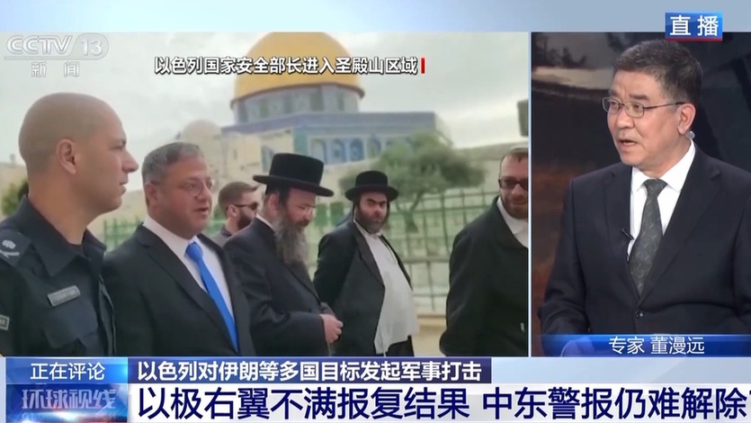 二三線城市時尚服裝（二線城市衣服品牌）