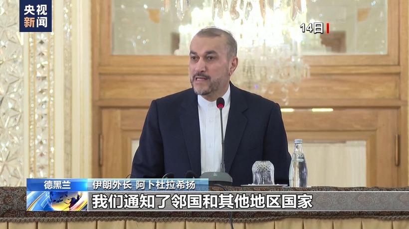 怯者無懼闖背左邊的盡頂 橫版遊戲下載保舉