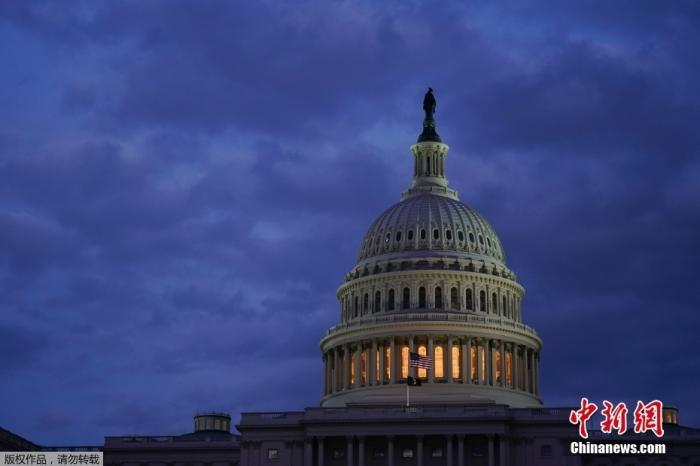 美国是什么政治体制国家 W020240426618627552988.jpg