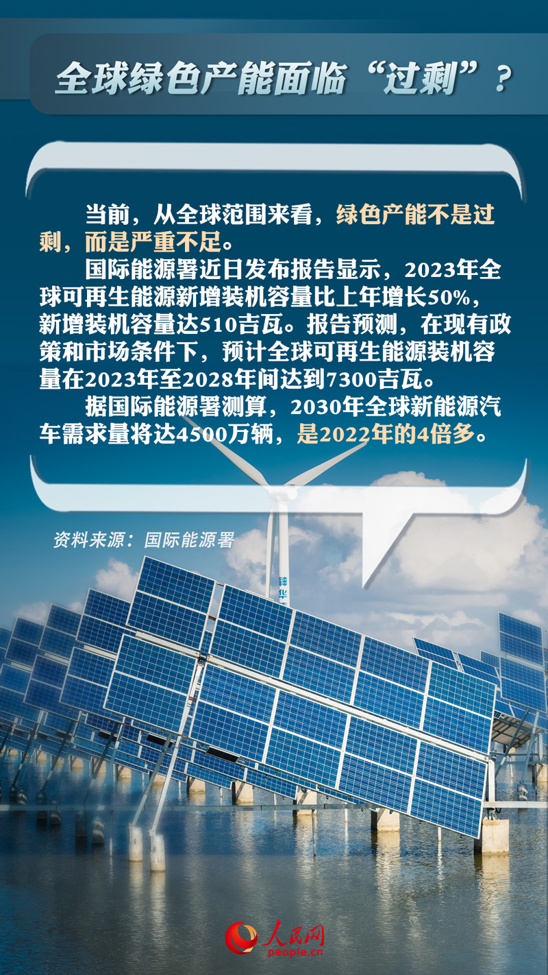 ������ʮ�ʡ��й����ܹ�ʣ�ۡ���2��