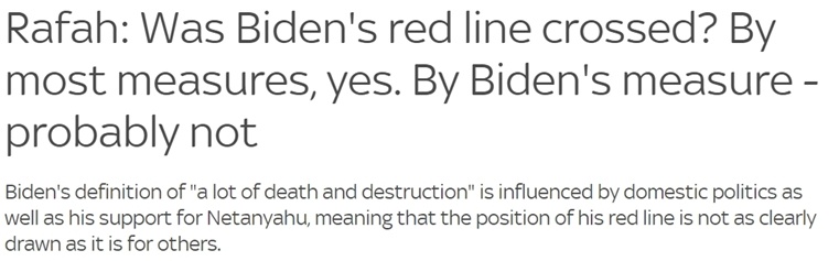 美国频频拉拢 沙特和以色列为何都不肯给面子?