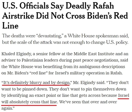 美国频频拉拢 沙特和以色列为何都不肯给面子?