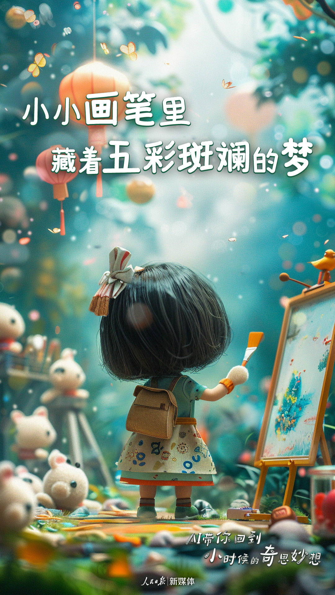 û�뵽��AI��Ȼ�ܲ�͸Сʱ�����