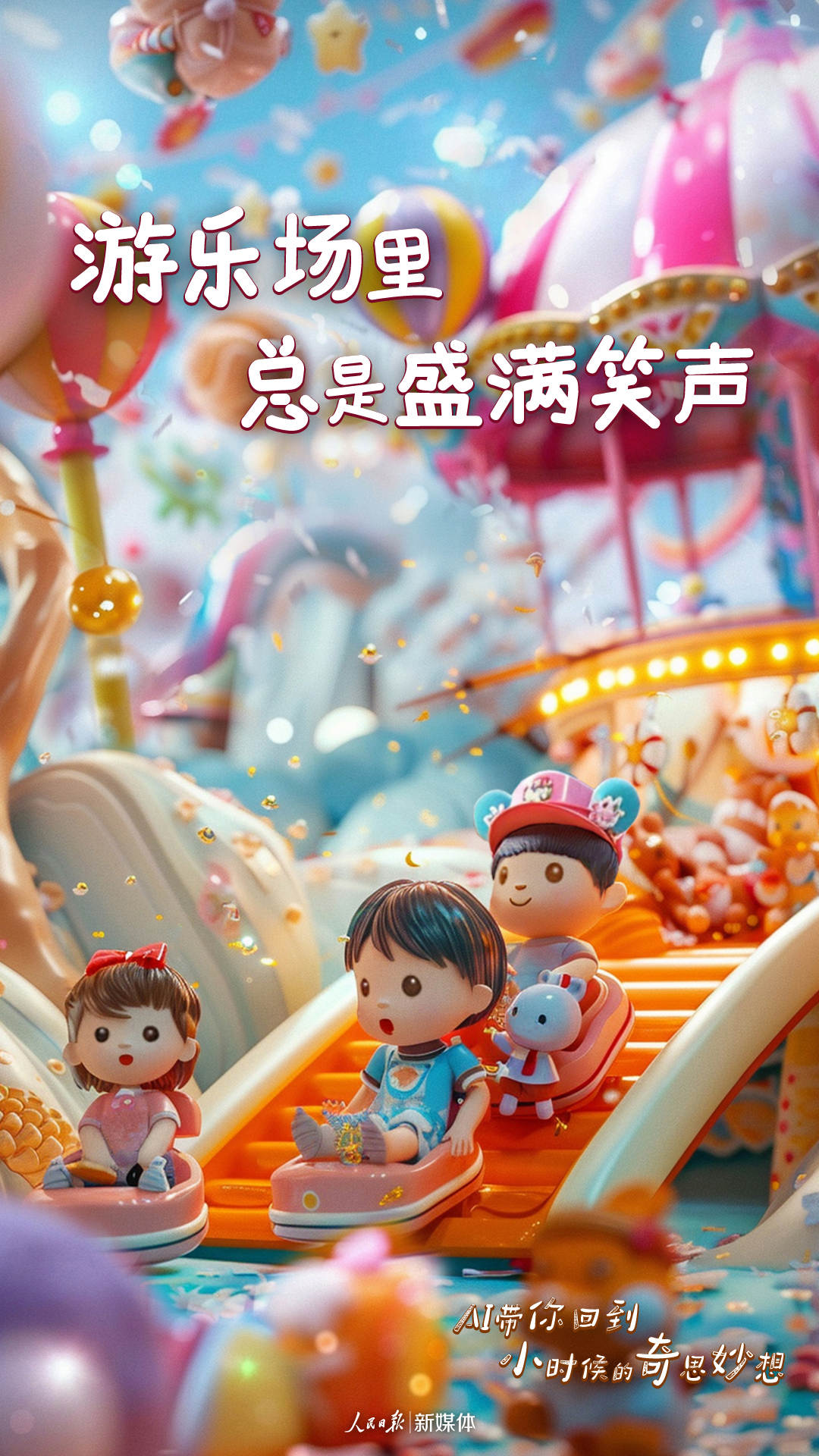 û�뵽��AI��Ȼ�ܲ�͸Сʱ�����