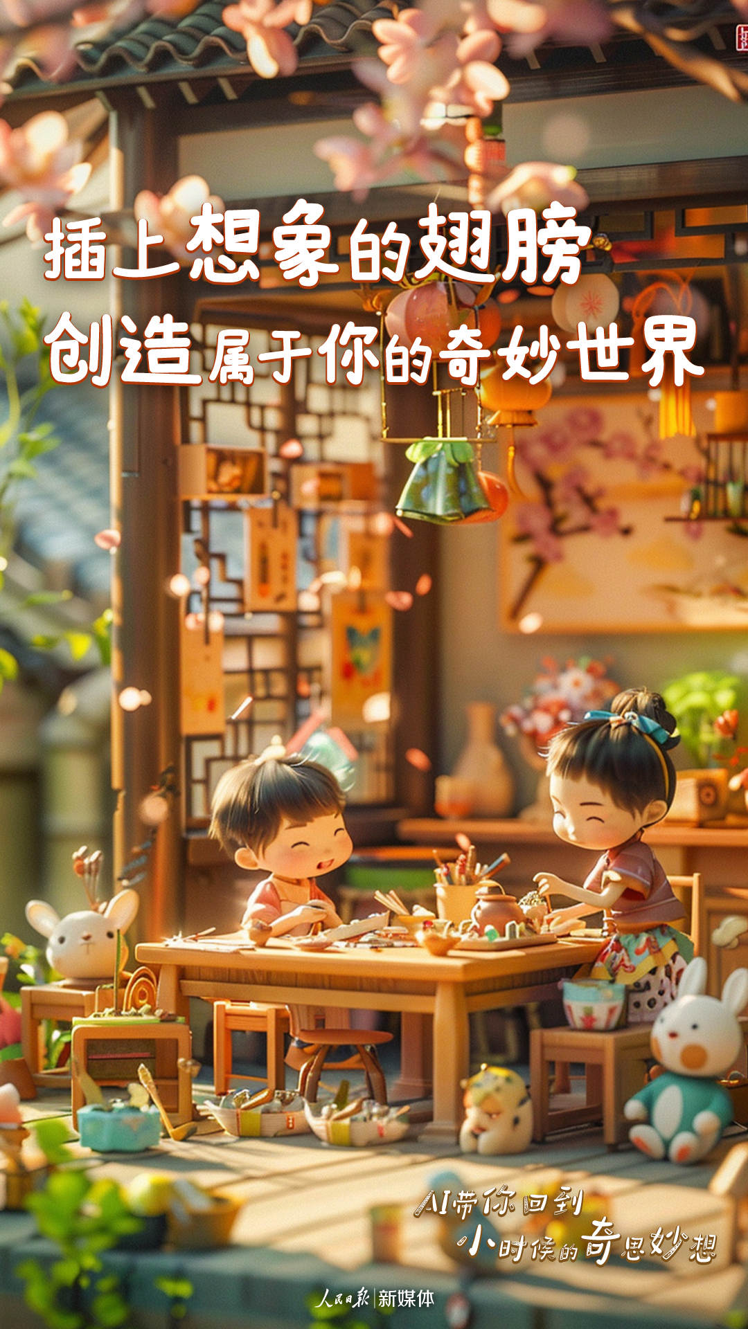 û�뵽��AI��Ȼ�ܲ�͸Сʱ�����