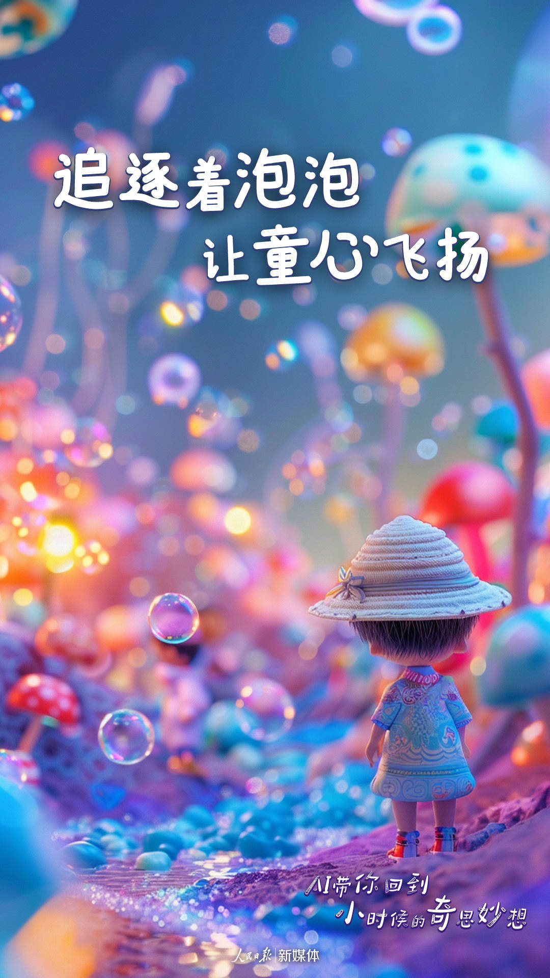 û�뵽��AI��Ȼ�ܲ�͸Сʱ�����