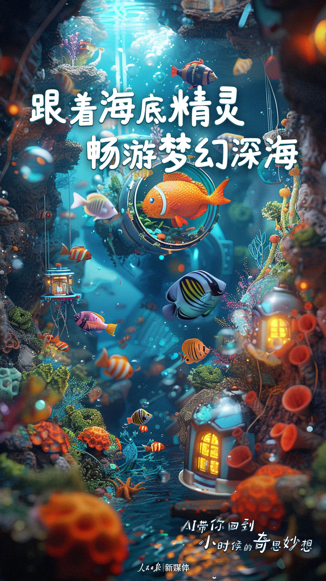 û�뵽��AI��Ȼ�ܲ�͸Сʱ�����