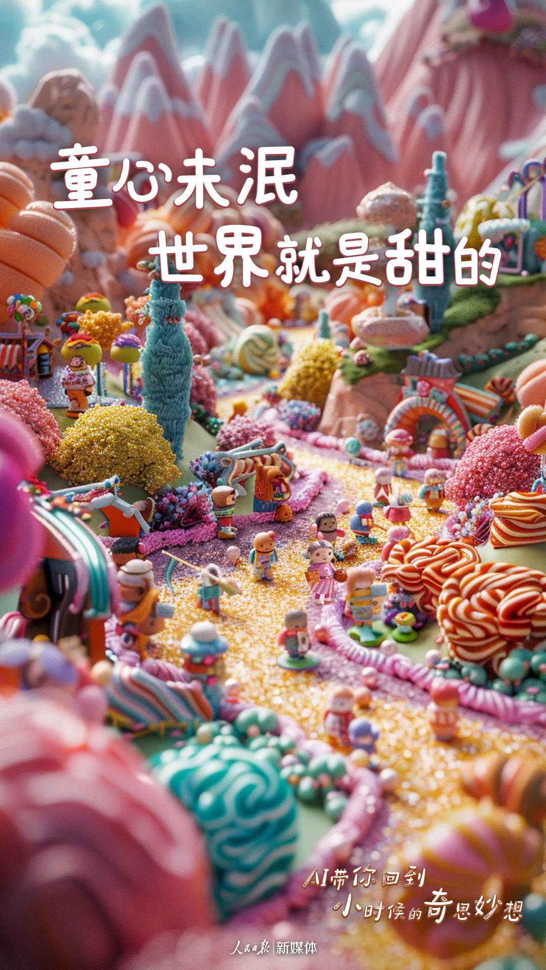 û�뵽��AI��Ȼ�ܲ�͸Сʱ�����