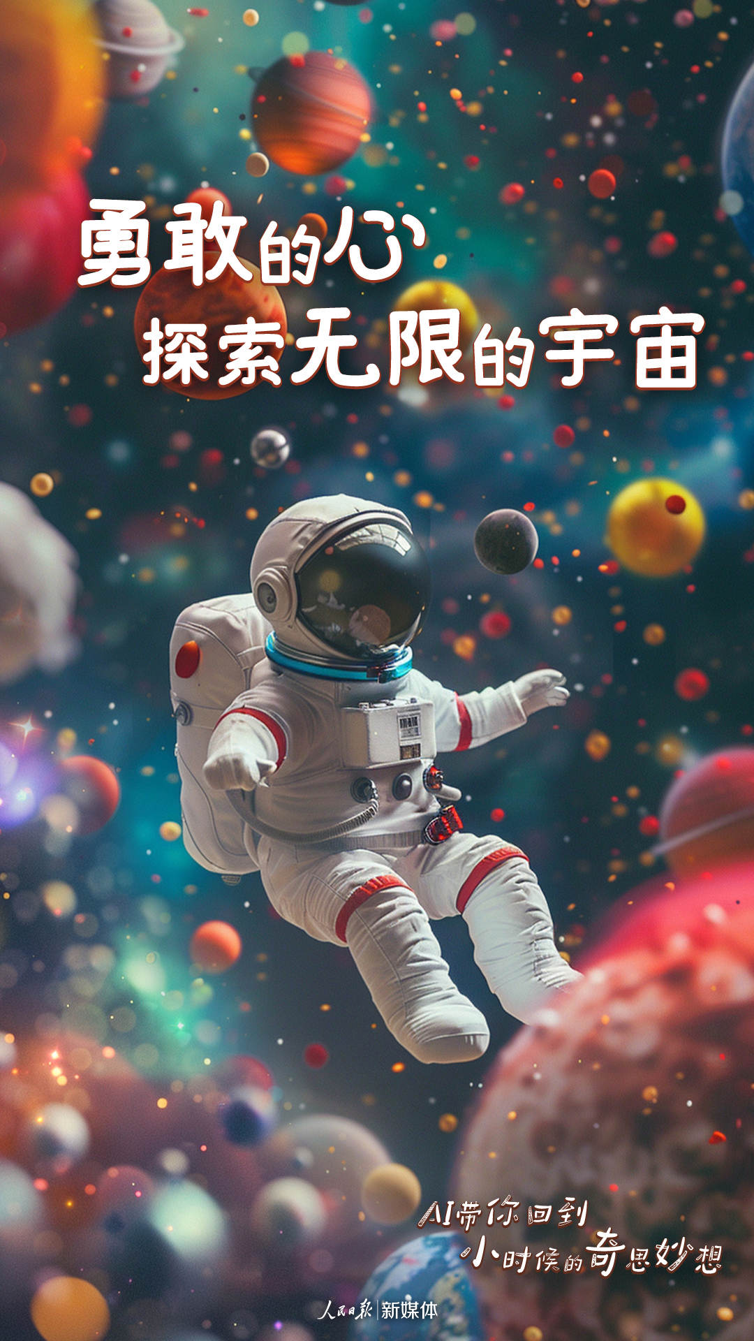 û�뵽��AI��Ȼ�ܲ�͸Сʱ�����