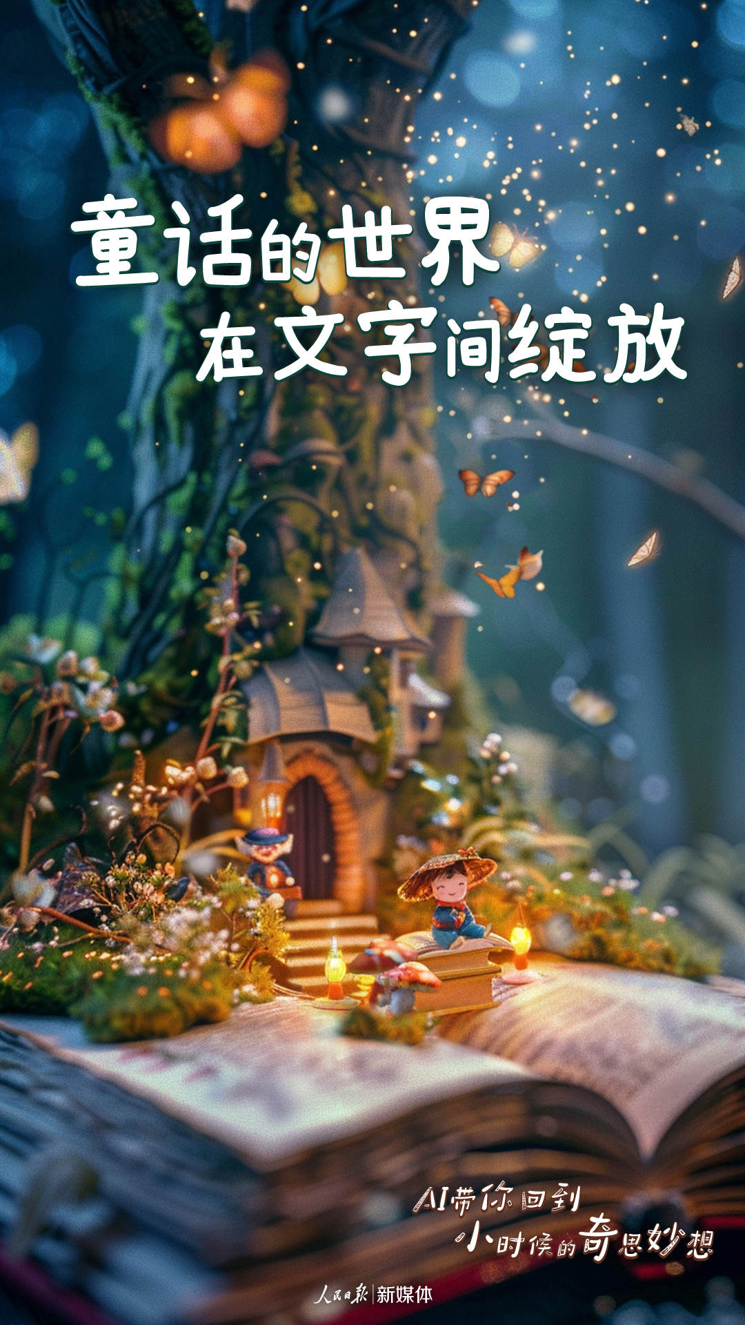 û�뵽��AI��Ȼ�ܲ�͸Сʱ�����