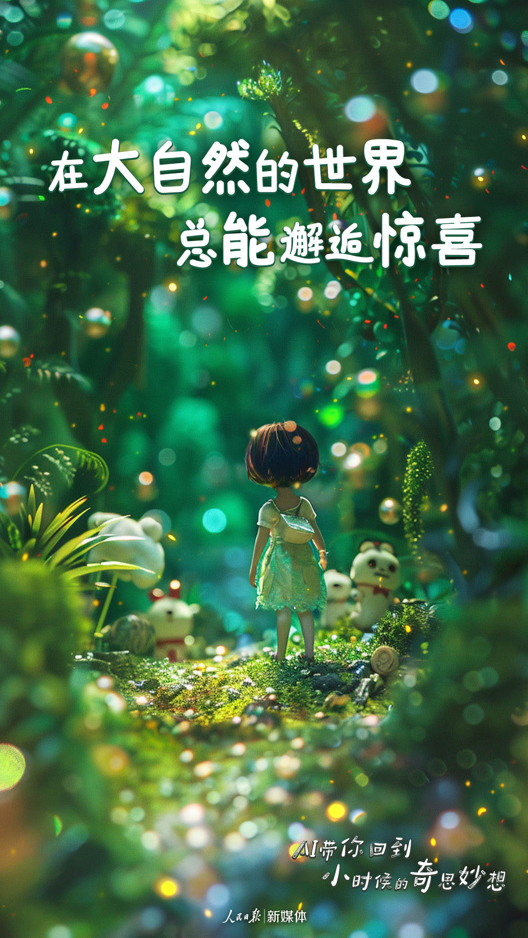 û�뵽��AI��Ȼ�ܲ�͸Сʱ�����